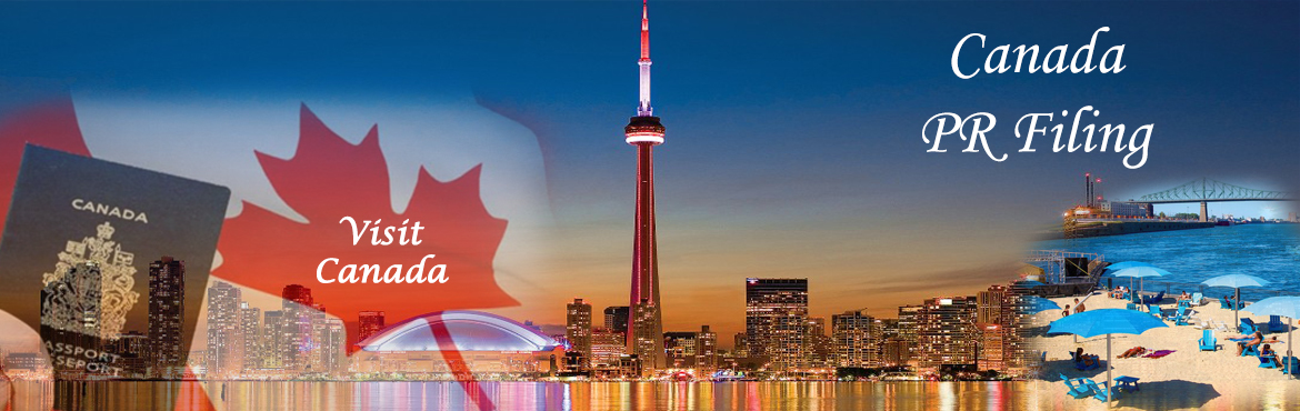canada