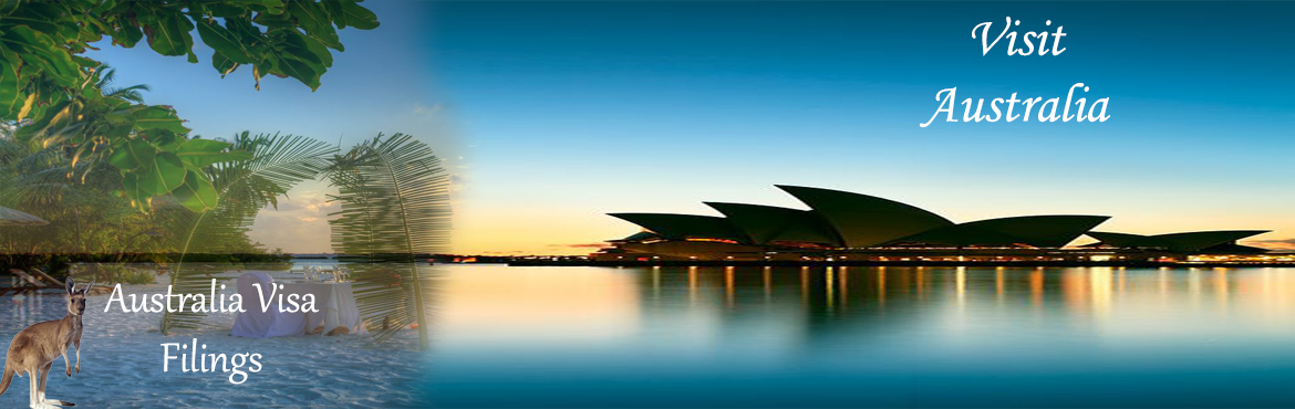 Australia